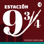 Estación 9 3/4