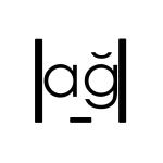 Emre Ve Bar? Ile Deadline