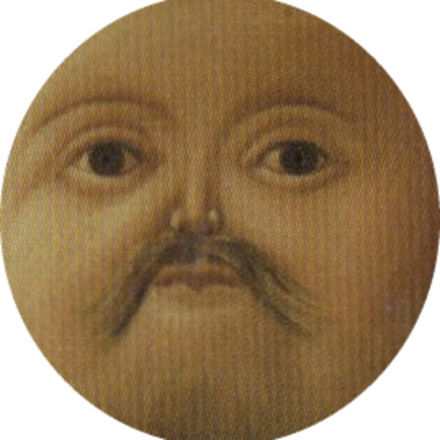 Emre Ve Bar? Ile Deadline