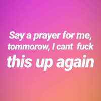 What Is Selling Out? | TMZ Tommorow| Jeffery Epstein