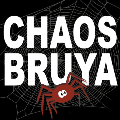 Paulmiddellijn - Mission Suriname