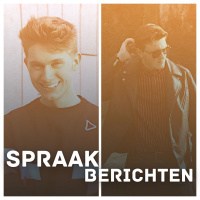 #2 - Hoe maak je in 2019 nog vrienden?.. amp Merijn houdt niet meer van seks?! [Met Joe!]