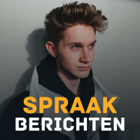 #4 - Waar wordt ik gelukkig van? amp Hoe komt het dat ik zoveel pieker over mijn toekomst?