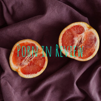 Porn in Review EP 5: Shes Riding While Driving Truck