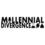 Millennial Divergence