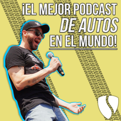 ¡coches Y Tacos!