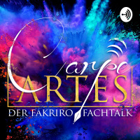 In Flagranti mit S.D. (Sebastian) Foik