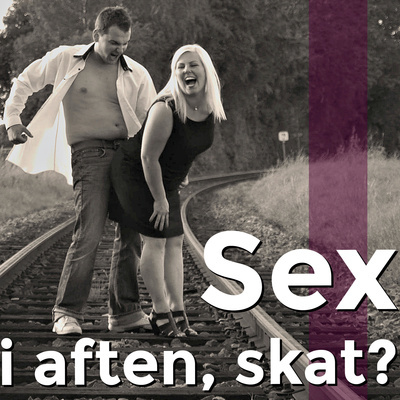 Sex I Aften, Skat?