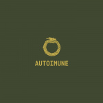 Programa Autoimune