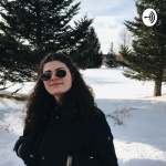 Laurens Nutrition Podcast