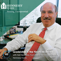 #22 - Old School Fund Management, with Neil Hennessy