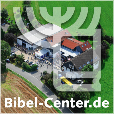 Bibelfocus - Impulse Für Deinen Alltag