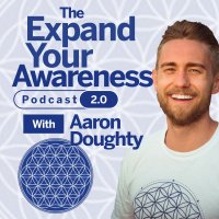 EP#64 90% of Reality Creation is Complete When You Do This One Thing