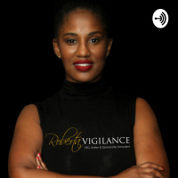 Sponsorship Vs. Affiliate