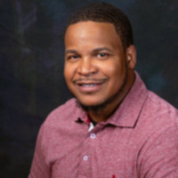 Talking with Event Sponsor DeAngelo Carter