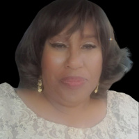 Talking with Event Sponsor Valerie Wynter-Wilson