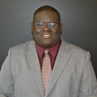 Sponsorship Talk on protecting your event and ideas. 