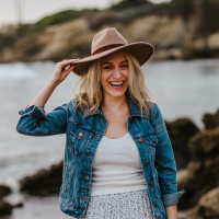 Talking with Event Sponsor Julie Ann Mercouris (Meyer)