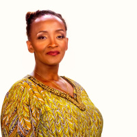 Talking with Event Sponsor Coach Jeanine