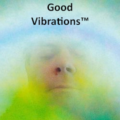 Good Vibrations With Jack Alexander
