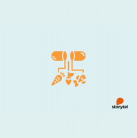 36. Vitaminas y minerales, ¿es necesario suplementarse?