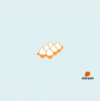 40. ¿Puedo comer huevos todos los días?