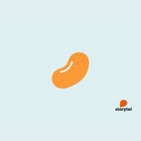 38. ¿Se puede comer legumbres todos los días?