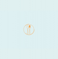 30. ¿Cuántas comidas hay que hacer al día?