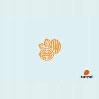 43. ¿Engordan los frutos secos? Mitos y propiedades