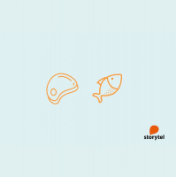 39. Proteínas de origen animal #1: Carnes y pescados