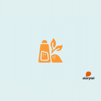 44. Especias y hierbas: Dale sabor, color y salud a tus platos