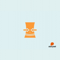 29. Factores que influyen en la pérdida de grasa