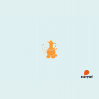 35. ¿Qué son las grasas? Tipos, propiedades y mitos