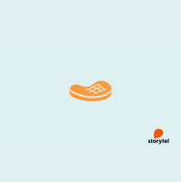 34. ¿Qué son las proteínas? Tipos, propiedades y alimentos