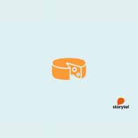 42. Lácteos, ¿son necesarios? Mitos y cómo elegir los mejores