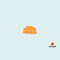 33. ¿Qué son los hidratos de carbono? Mitos, tipos y alimentos que los contienen