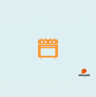 46. Minimalismo en la cocina