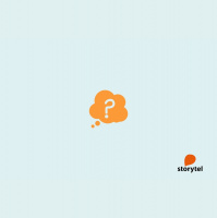 47. Preguntas sobre alimentación infantil y veganismo