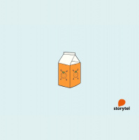 31. Ni el zumo de naranja por la mañana es sano, ni el pan es imprescindible