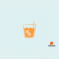 32. ¿Qué bebemos los realfooders?