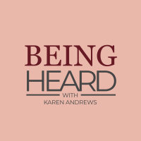 Katie Robbins: Finding Something of Your Own