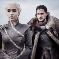 Game Of Thrones Top 5 Moments