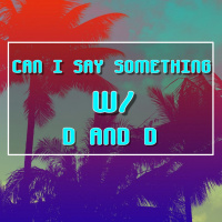 Top 5 Pay-Per-View Matches