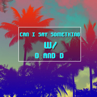 Im done now (You can wipe me)