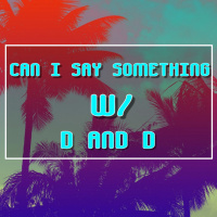 Top 5 Multiplayer Games