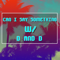 Top Five Theme Songs