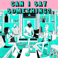 Top 5 Most Annoying Songs