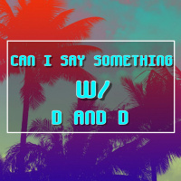 Top Five Creepy Music Videos