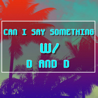 (Bonus)Bamboo Punishments