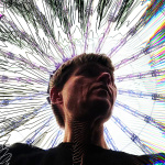 Mijk Van Dijk Dj Sets